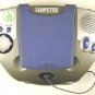 LeapFrog Leapster GRAY