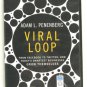 Viral Loop (Adam L. Peneberg) CD