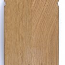 Cutco Knife Block 5 Slot
