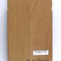 Cutco Knife Block 5 Slot