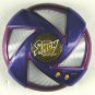 Hasbro Simon Trickster Game Mini Size