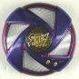 Hasbro Simon Trickster Game Mini Size