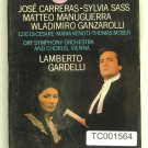 Philips 7699 127 Verdi Stiffelio (Lamberto Gardelli) FIRST RECORDING - ORIGINAL