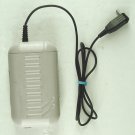 Nintendo DMG-03-US/CAN Rechargable Battery Pack