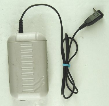 Nintendo DMG-03-US/CAN Rechargable Battery Pack