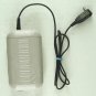 Nintendo DMG-03-US/CAN Rechargable Battery Pack