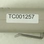 Nintendo DMG-03-US/CAN Rechargable Battery Pack