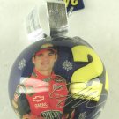 Nascar Jeff Gordon #24 Collectible Ornament