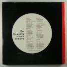 The Swing Era The Music of 1940-1941 Time Life Records
