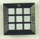 Techo Source Rubik's Slide Game
