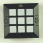 Techo Source Rubik's Slide Game