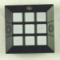Techo Source Rubik's Slide Game