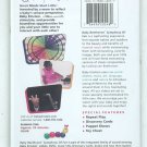 Disney Baby Einstein Baby Beethoven DVD Ages 0-3