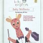 Disney Baby Einstein Baby Beethoven DVD Ages 0-3