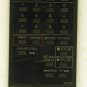 Signature 2000 G0791GE Remote Control