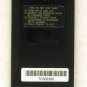 Signature 2000 G0791GE Remote Control