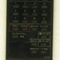 Signature 2000 G0791GE Remote Control