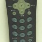 RCA RCR311W 5638P Remote Control
