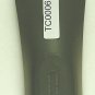 RCA RCR311W 5638P Remote Control
