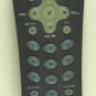 RCA RCR311W 5638P Remote Control
