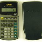 Texas Instruments TI-30XA Scientific Calculator
