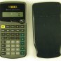 Texas Instruments TI-30XA Scientific Calculator