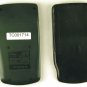 Texas Instruments TI-30XA Scientific Calculator