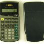 Texas Instruments TI-30XA Scientific Calculator