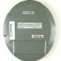 Audiovox DM8206-45ES CD Player 45 Second Anti-Skip Protection