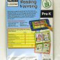 LeapFrog Reading & Writing Pre-K Game
