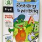 LeapFrog Reading & Writing Pre-K Game