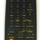 N9035UD Remote Control