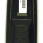 N9035UD Remote Control