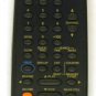 N9035UD Remote Control