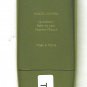 Emerson RM4900 Remote Control