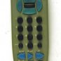 Emerson RM4900 Remote Control