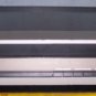 RCA Selectivision Video Disc Player CED SJT 100 BROKEN PARTS REPAIR