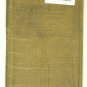 Eclectic English Classics SHAKESPEAR - AS YOU LIKE IT. American Book Company Cop