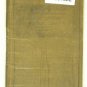 Eclectic English Classics SHAKESPEAR - AS YOU LIKE IT. American Book Company Cop