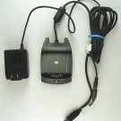 Palm USB Docking Unit and Charger for Palm m130