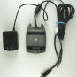 Palm USB Docking Unit and Charger for Palm m130