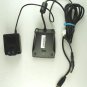 Palm USB Docking Unit and Charger for Palm m130