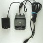 Palm USB Docking Unit and Charger for Palm m130