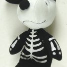Peanuts Haloween Snoopy Plush