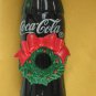 Coca-Cola Ornament