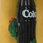 Coca-Cola Ornament