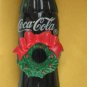 Coca-Cola Ornament