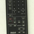 RCA 204C TV/VCR Remote Control
