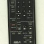 RCA 204C TV/VCR Remote Control