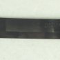 Washington Forge YORKTOWNE Slicer Knife High Carbon Stain Free Mirilium Knife